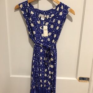 Velvet by Graham & Spencer Dress